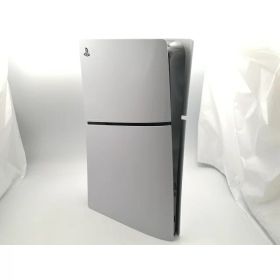 【中古】SONY Playstation5 デジタル・エディション CFI-2000B01【ECセンター】保証期間1ヶ月【ランクA】
