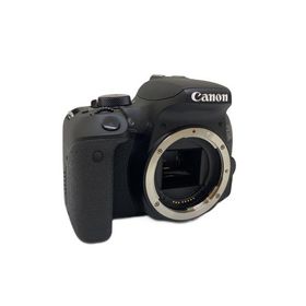 CANON◆デジタル一眼カメラ EOS Kiss X9i ダブルズームキット