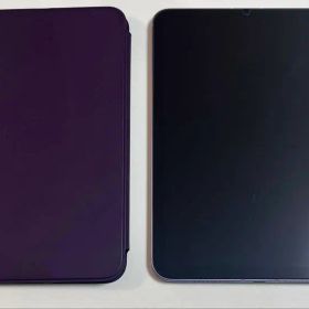 【緊急値引き】iPadmini6 セルラー 64GB Apple Pencil2