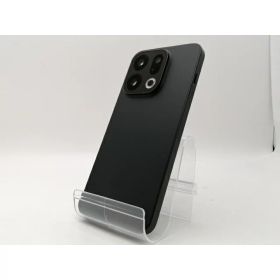 【中古】Oppo 国内版 【SIMフリー】 OPPO Find X9 スペースブラック 16GB 512GB【池袋東口】保証期間1ヶ月【ランクA】