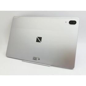 【中古】NEC 国内版 【Wi-Fi】 LAVIE T11 T1195/BAS PC-T1195BAS シルバー 【Snapdragon 730G/6GB/128GB】【大宮東口】保証期間1ヶ月【ランクB】