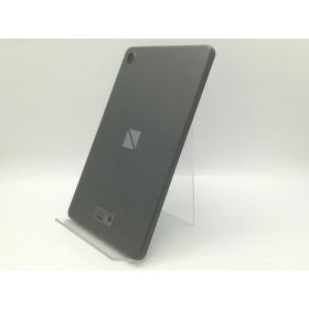 【中古】NEC 国内版 【Wi-Fi】 LAVIE Tab T8 T0855/KAS PC-T0855KAS ルナグレー 【Helio G85/4GB/128GB】【福岡天神】保証期間1ヶ月【ランクA】