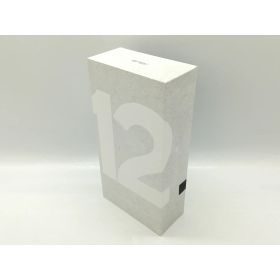 【未使用】ASUS 国内版 【SIMフリー】 Zenfone 12 ultra 12GB 256GB サクラホワイト ZF12U-WH12S256【新橋烏森通り】保証期間3ヶ月