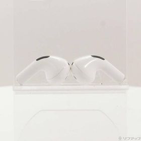 〔中古〕Apple(アップル) AirPods Pro 第2世代〔377-ud〕