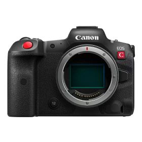 【送料無料】Canon 5077C001 デジタルシネマカメラ EOS R5 C ボディー【在庫目安:お取り寄せ】| カメラ ミラーレスデジタル一眼レフカメラ 一眼レフ カメラ デジタル一眼カメラ