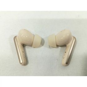 【中古】Anker Soundcore Liberty 4 シャンパンゴールド A3953NB1【大阪本店】保証期間1ヶ月【ランクA】