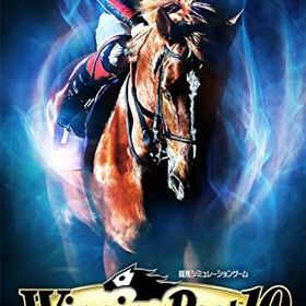 【Switch】Winning Post 10