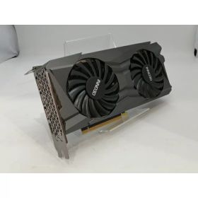【中古】NVIDIA GeForce RTX3060 (LHR) 12GB (GDDR6)/PCI-E【浜松駅前】保証期間1週間