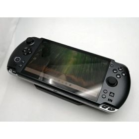 【中古】GPD GPD WIN 5 (2025)【Ryzen AI Max+ 395 32GB 2TB WiFI】【ECセンター】保証期間1ヶ月【ランクA】