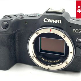 【中古】 【良品】 キヤノン EOS R8 ボディ 【ミラーレス一眼】 【6ヶ月保証】