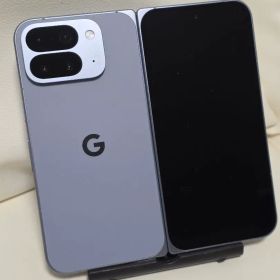 Google Pixel 10 Pro fold 256GB 国内SIMフリー