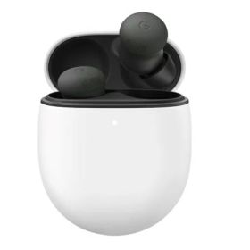 「新品未開封」Google（グーグル） Google Pixel Buds Pro 2 GA05762-JP Hazel ワイヤレスイヤホン