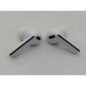 【中古】SAMSUNG Galaxy Buds3 Pro SM-R630NZWAXJP [ホワイト]【宇田川】保証期間1ヶ月【ランクA】