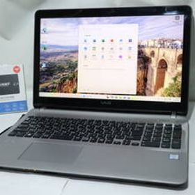 FULL HD ★ Core i7 6700HQ /VAIO S15/第6世代★win 11 ≪ 爆速仕様 ≫ 新品SSD480GB/メモリ16G/WebCam/WiFi/Blu-ray/Bluetooth/office2014