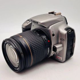 【動作確認済み】CANON EOS KISS DIGITAL N