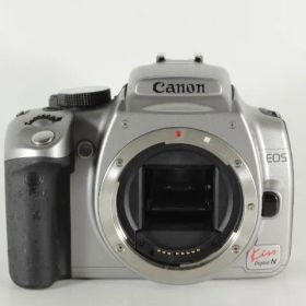 CANON キャノン EOS Kiss Digital N Body 1410702029 #20936
