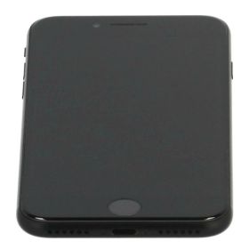 Apple au アップル/iPhone SE 第2世代 64GB/MHGP3J/A/HCVFN5VZPLJQ/Bランク/75【中古】