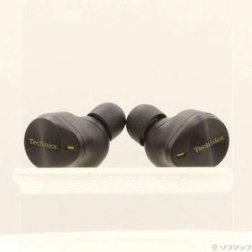 〔中古〕Technics EAH-AZ80-K〔295-ud〕