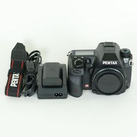 [並品 | シャッター数12,008回] PENTAX K-5 II s | PENTAX Kマウント