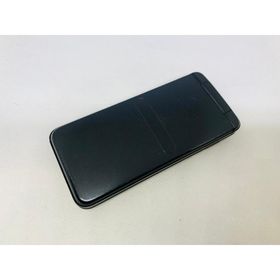 ★送料無料★ジャンク★au★KYF42★ブラック★0015270024663★SYS★03/03