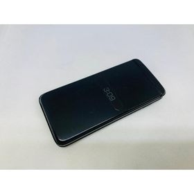 ★送料無料★ジャンク★au★KYF42★ブラック★0015270024274★SYS★02/24