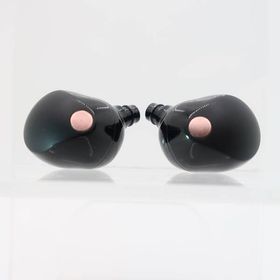 〔中古〕SONY(ソニー) WF-1000XM5 ブラック〔348-ud〕