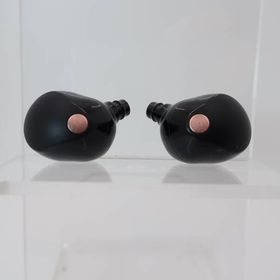 〔中古〕SONY(ソニー) WF-1000XM5 ブラック〔348-ud〕