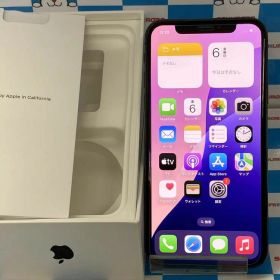 【中古】iPhoneXS 256GB スペースグレイ MTE02J/A SIMロック解除済 docomo