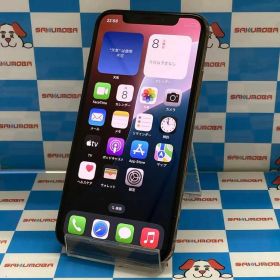 【中古】iPhoneXS 256GB ゴールド MTE22J/A SIMロック解除済 docomo 美品