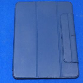 【全品ポイント10倍！】【期間限定セール】アップル Apple Apple iPad Air 10.9インチ 第4世代 Wi-Fi 256GB MYFY2J/A 【中古】