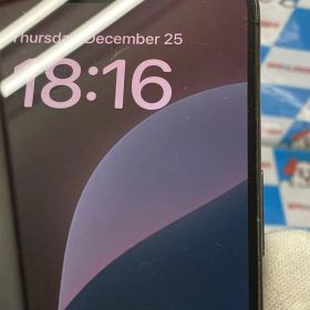 【中古】iPhone15 Pro 512GB ブラックチタニウム MTUH3J/A docomo版SIMフリ