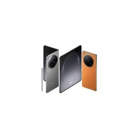 OPPO Find N6 12GB 256GB 黒色 2億画素 Hasselblad フォルダブル スマホ Snapdragon 8 Elite Gen 5 日本語対応 グーグルプレイ簡単導入