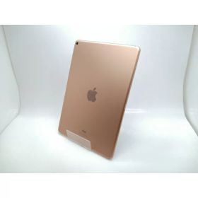 【中古】Apple 【Wi-Fi】 iPad Air（第3世代/2019） 64GB ゴールド MUUL2J/A【秋葉5号】保証期間1ヶ月【ランクB】