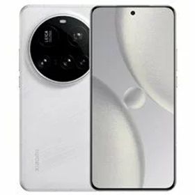 【新品未開封】Xiaomi 15 Ultra 512GB SIMフリー [ホワイト]【日曜日以外即日発送】【送料無料】