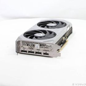 〔中古〕ZOTAC(ゾタック) ZOTAC GAMING GeForce RTX 5070 Twin Edge OC ZT-B50700H-10P〔262-ud〕