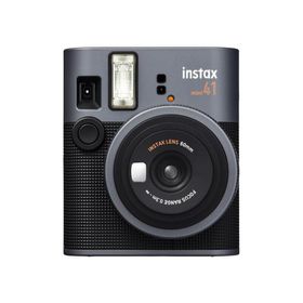 インスタントカメラ instax mini 41 チェキ