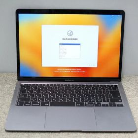 【全品ポイント10倍！】【期間限定セール】アップル Apple iMacBook Air MGN63J/A 【中古】