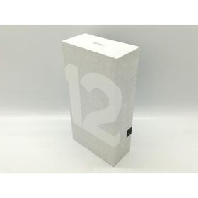 【未使用】ASUS 国内版 【SIMフリー】 Zenfone 12 ultra 12GB 256GB サクラホワイト ZF12U-WH12S256【新橋烏森通り】保証期間３ヶ月