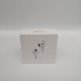 AirPods4 MXP93J/A MXP93J/A APPLE