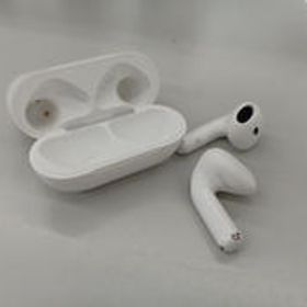 AIRPODS 4 MXP93J/A A3056 APPLE