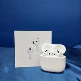 AIRPODS4 MXP93J/A APPLE