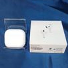 AIRPODS 4 ANC MXP93J/A APPLE