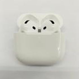 AIR PODS 4 MXP93J/A APPLE