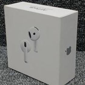 AIRPODS MXP93J/A APPLE