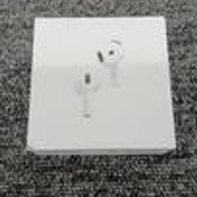 BTイヤホン MXP93J/A APPLE