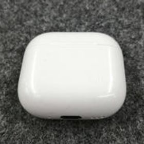 AIR PODS4 MXP93J/A APPLE