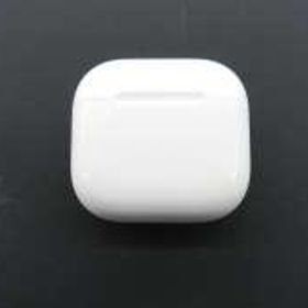 AIR PODS4 MXP93J/A APPLE