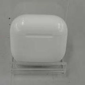 ノイズキャンセリングヘッドホン MXP93J/A APPLE