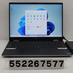 DELL Precision 7670 Core i7 12850HX 2.1GHz/32GB/1TB(SSD)/16W/WUXGA(1920x1200)/Win11/NVIDIA RTX A2000 8GB Laptop GPU 【552267577】
