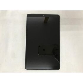中古■Lenovo Tab M8 TB-8505X 16G SIMフリー 動作OK★送料無料